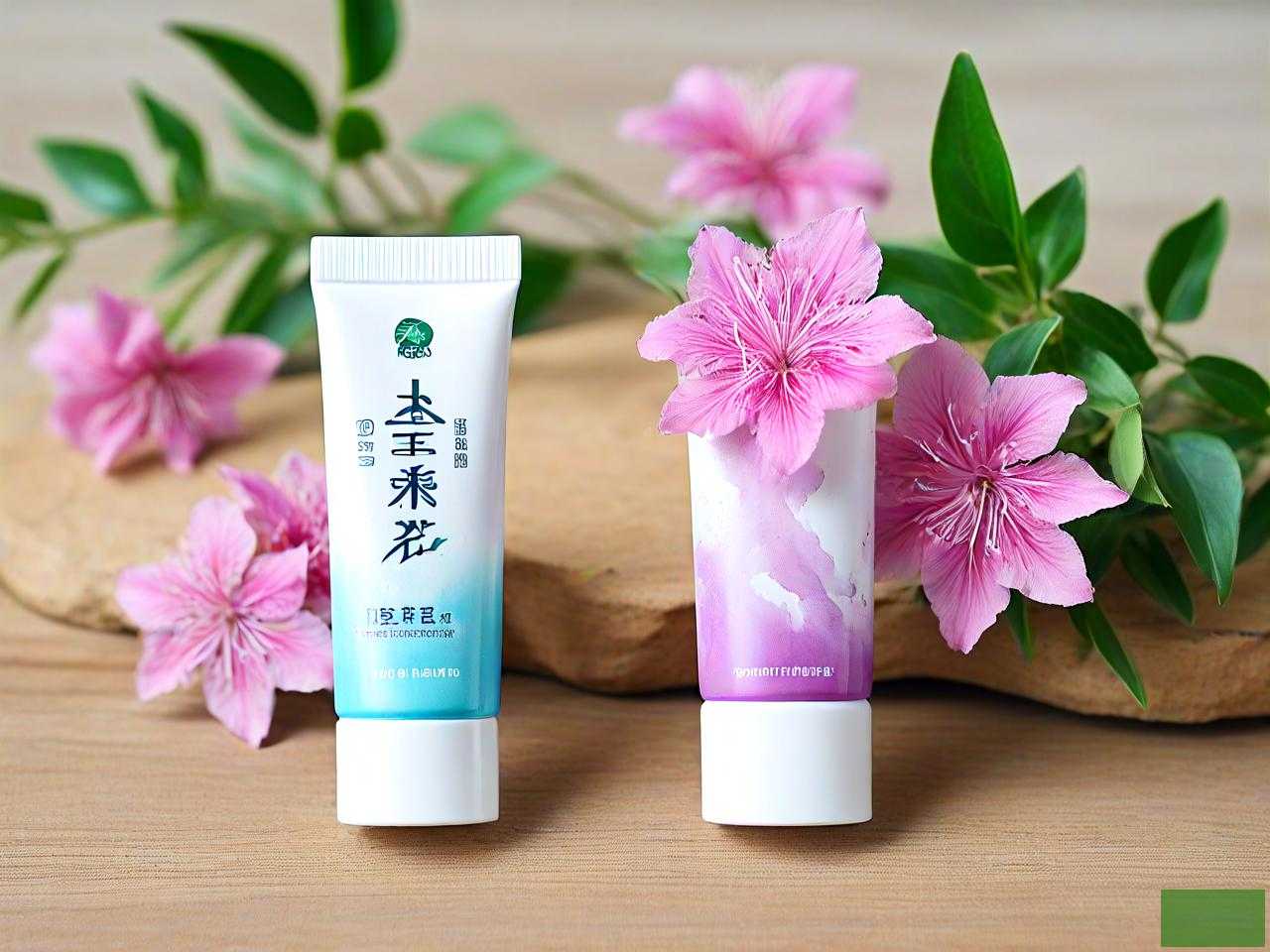 三七花养龈牙膏好用吗
