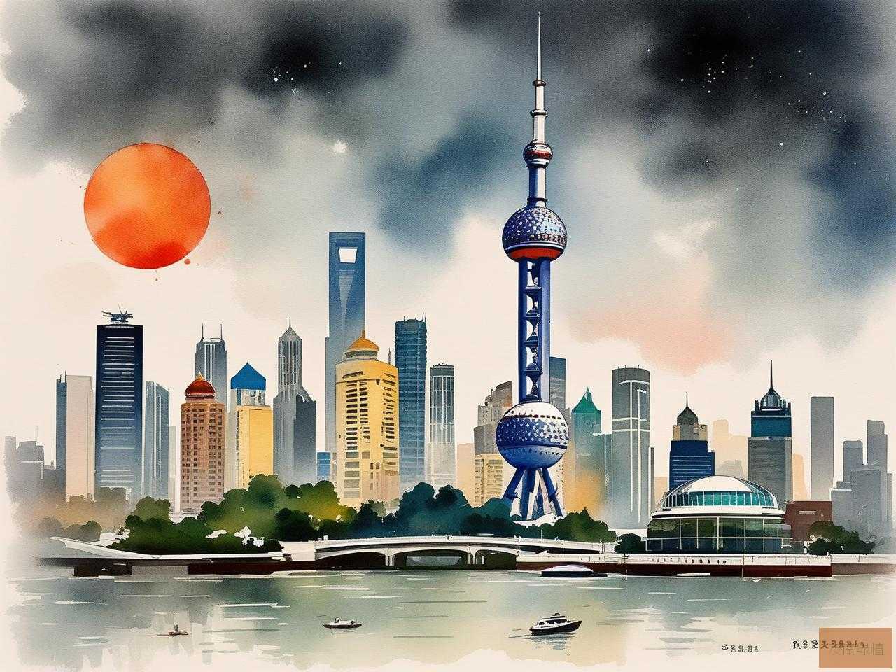 2025年上海电视节白玉兰