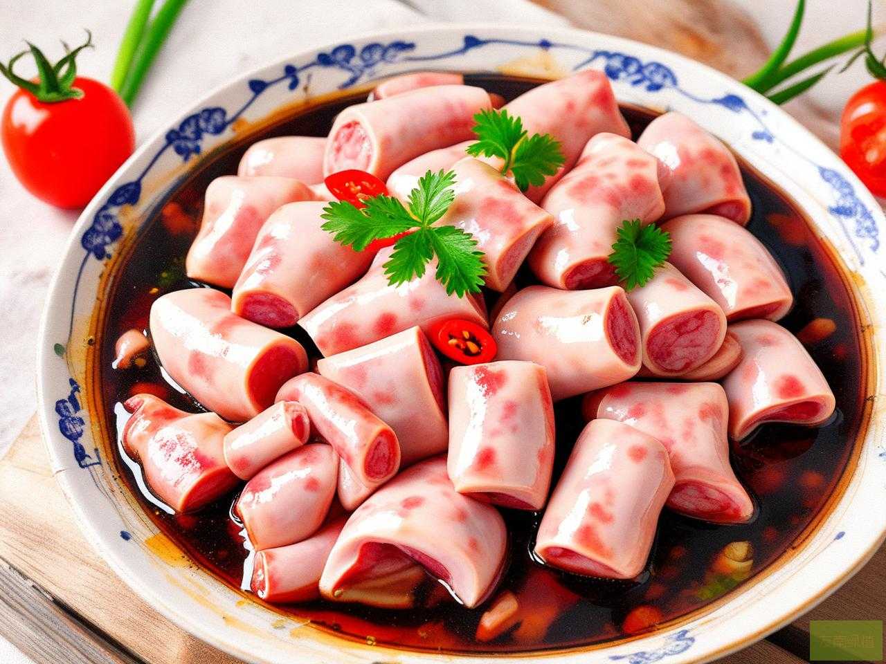 2025年吃花肠有什么坏处
