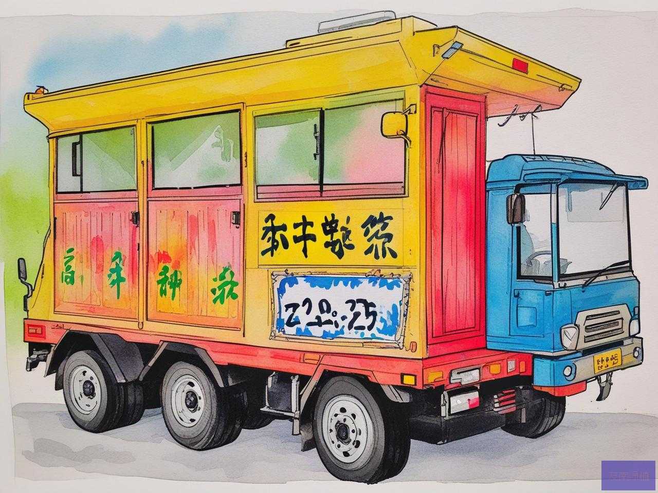 2025年种子车牌号怎么用
