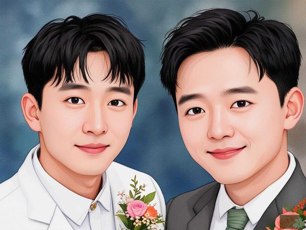 2025年结婚证要花多少钱
