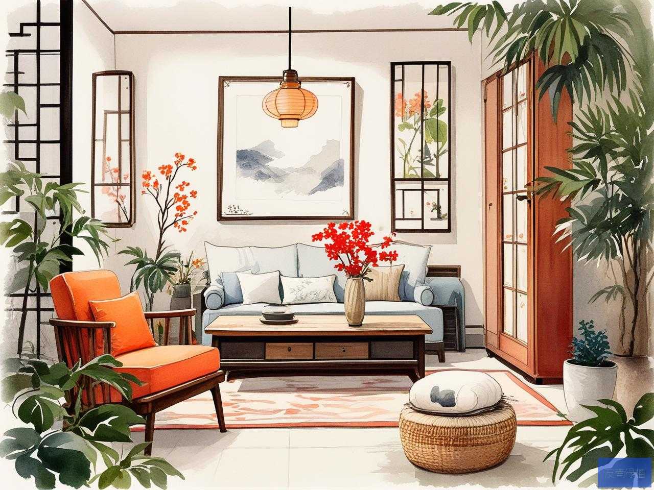 2025年什么花家中不能养