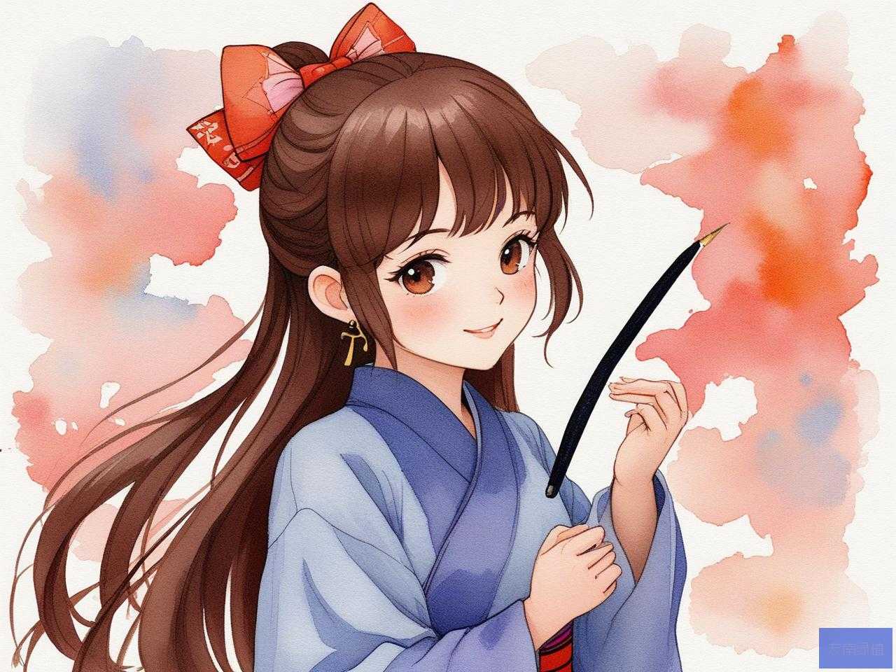 2025年怎么使用bt下载