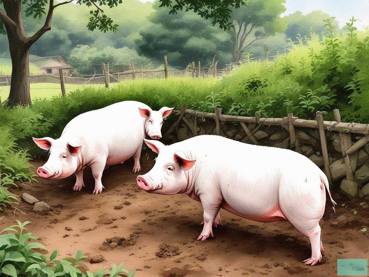 2025年万年青的养殖方法