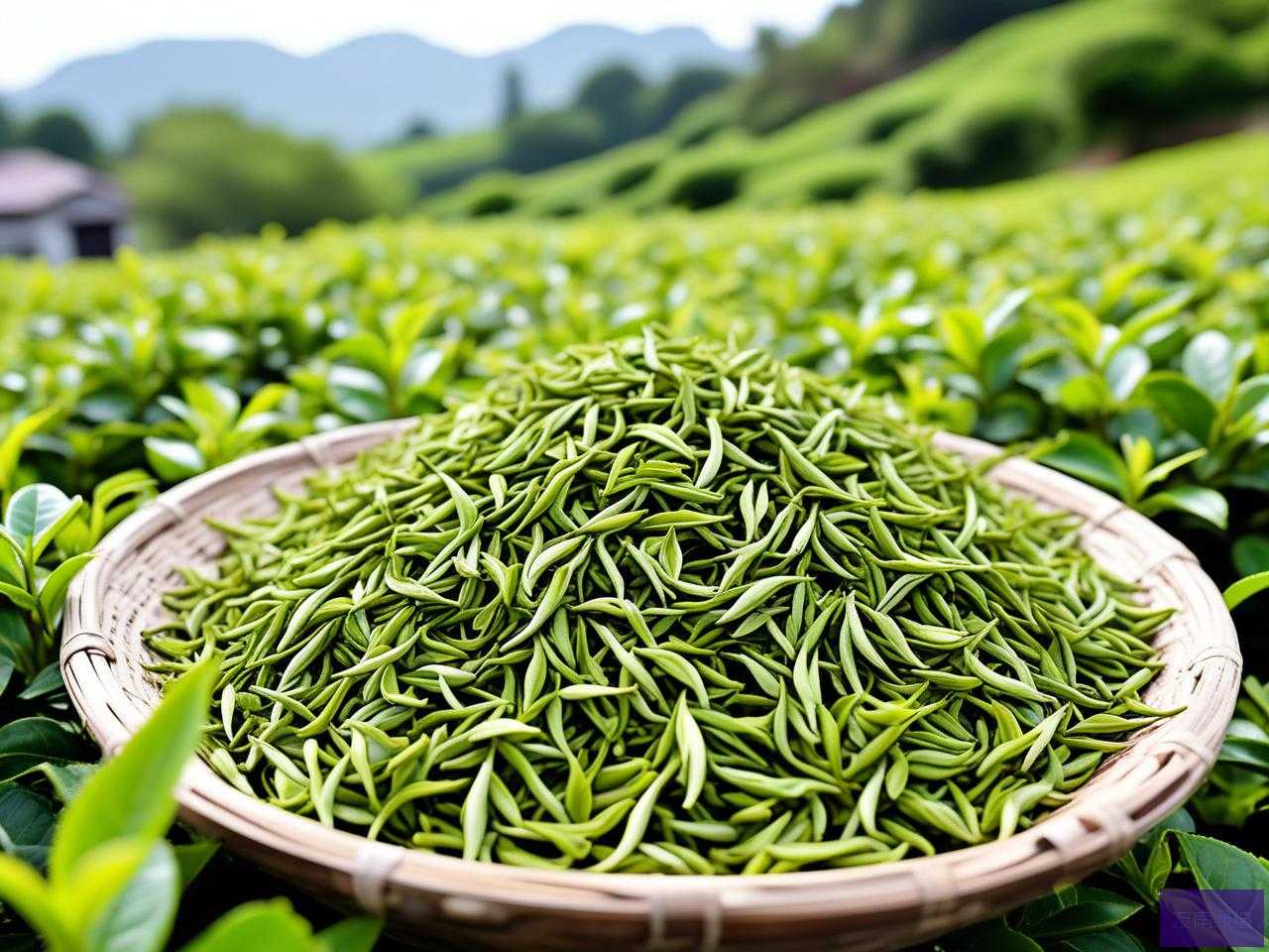 2025年花茶的种类及价格