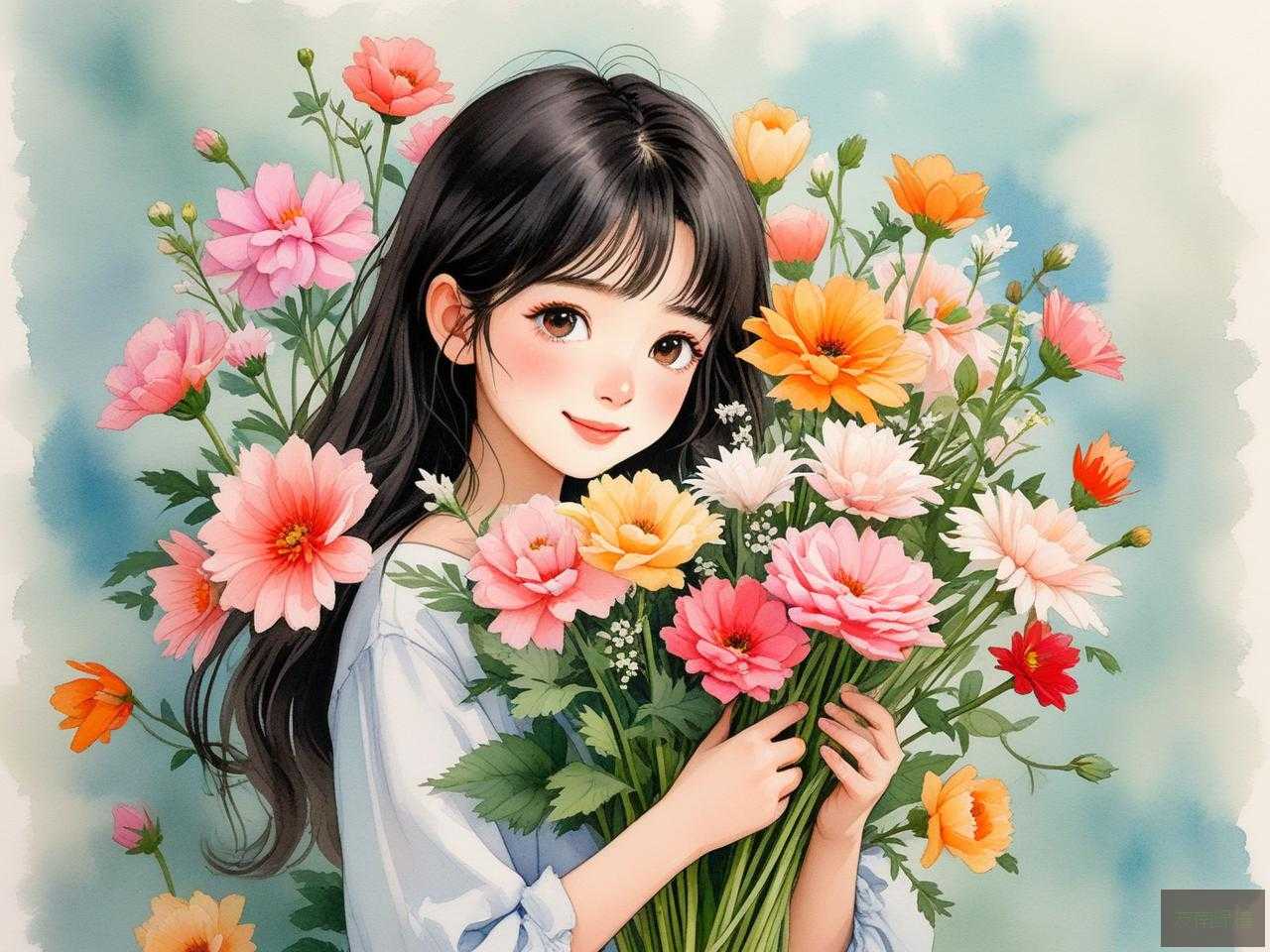 2025年道歉送花送多少朵