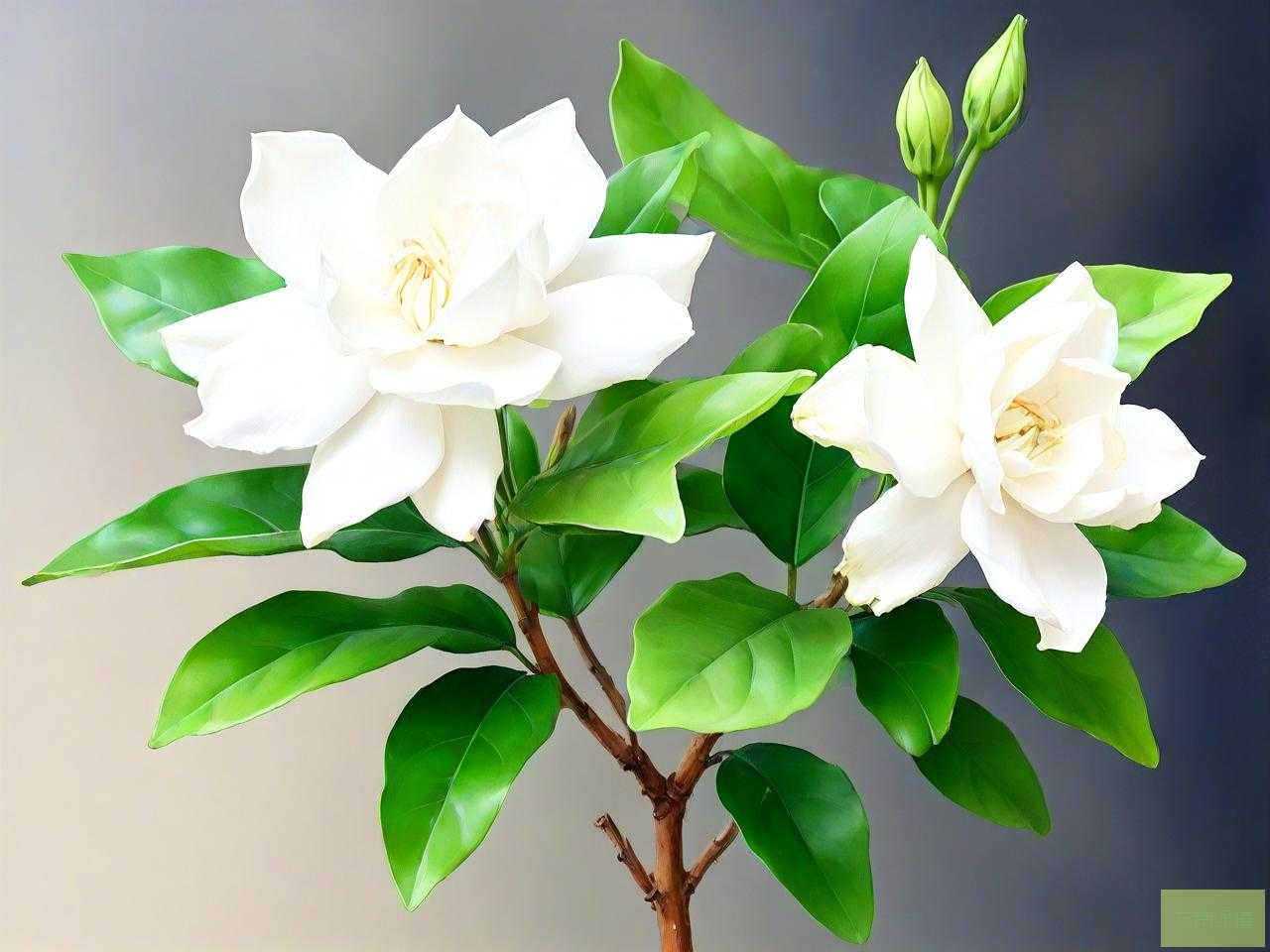 茉莉花枯萎了怎么救活