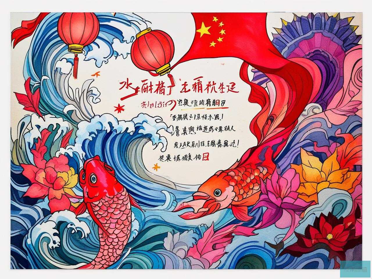 2025年工作正能量的话语