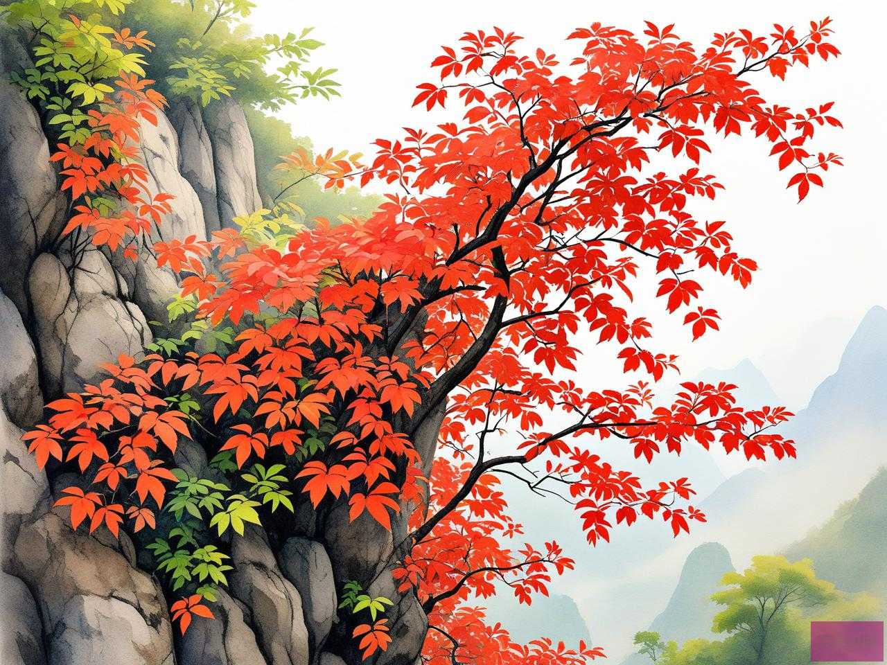 2025年爬山虎一米种几株