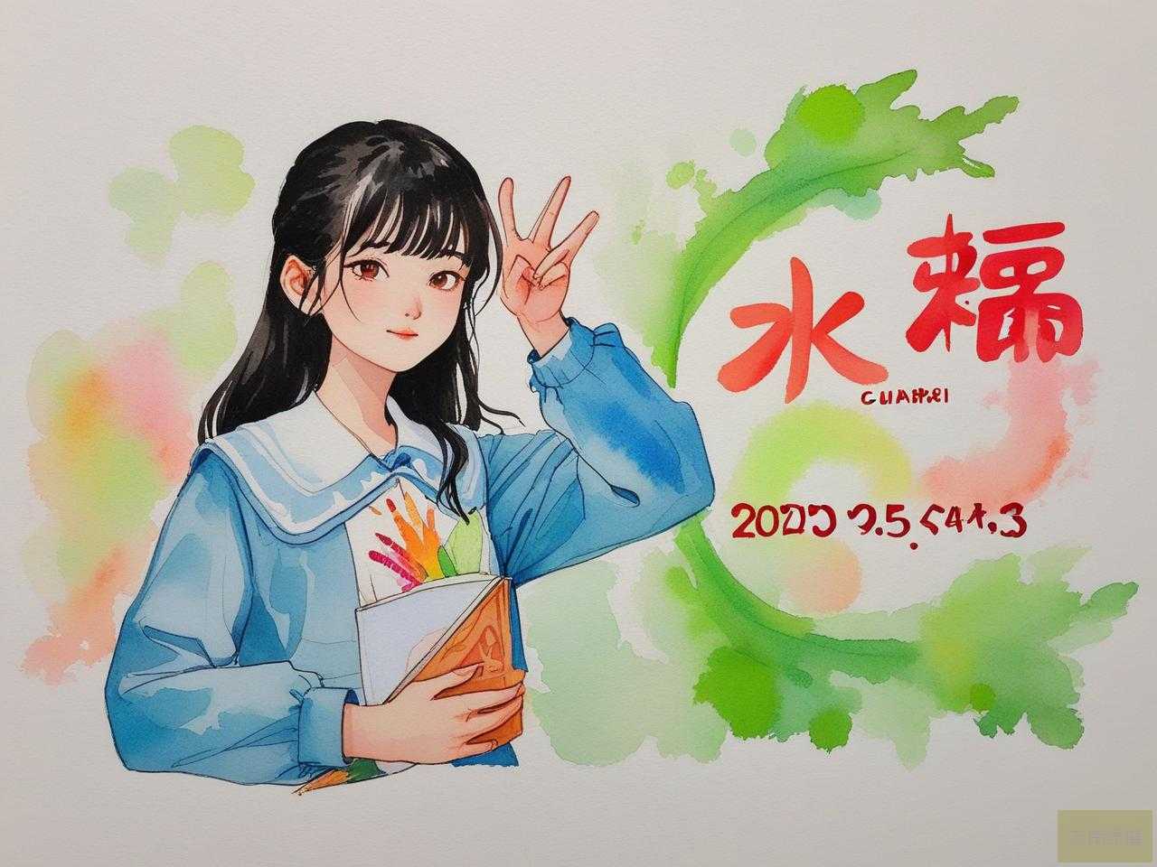 2025年举个栗子 多少钱