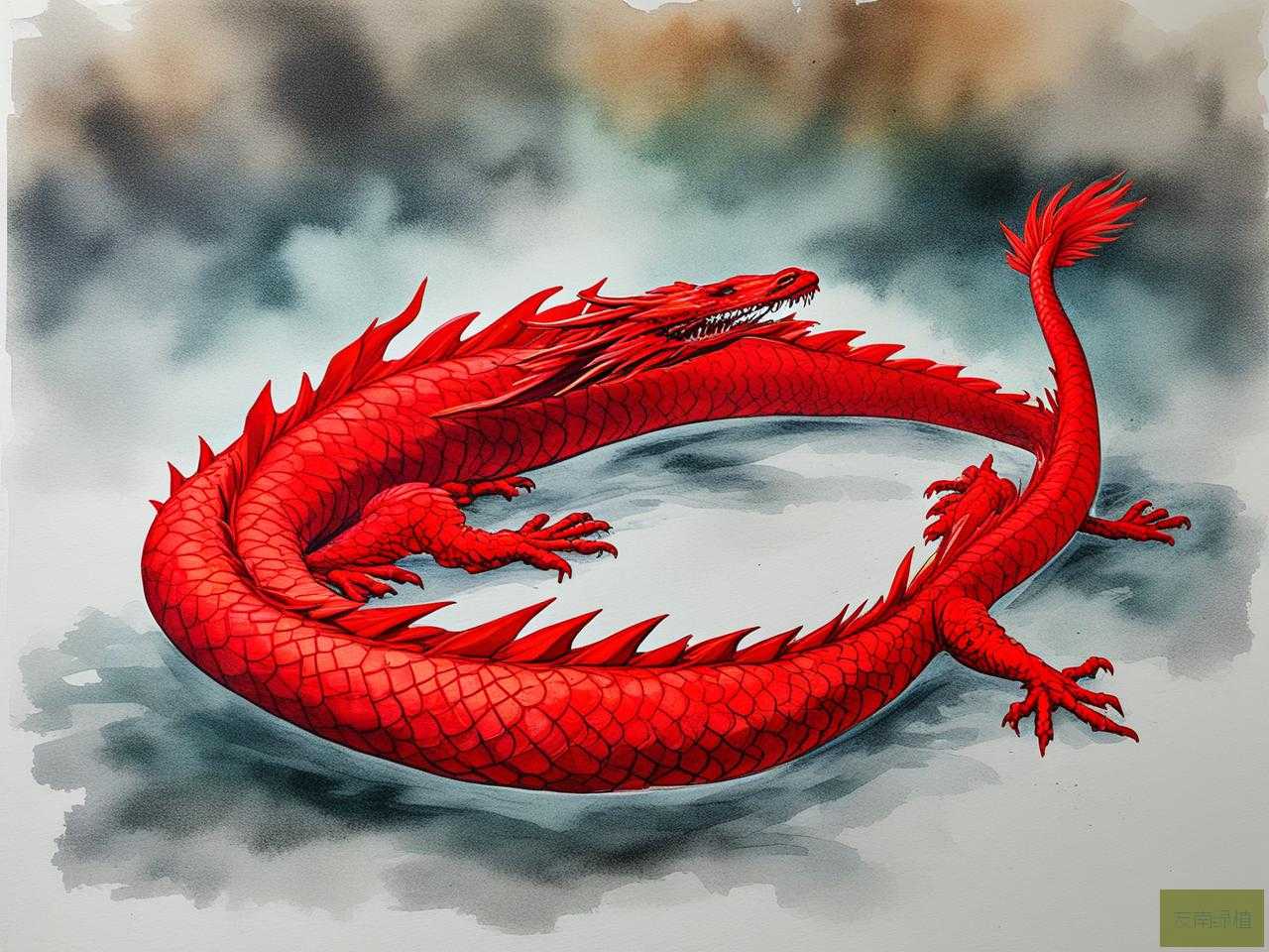 2025年红龙市场价格多少