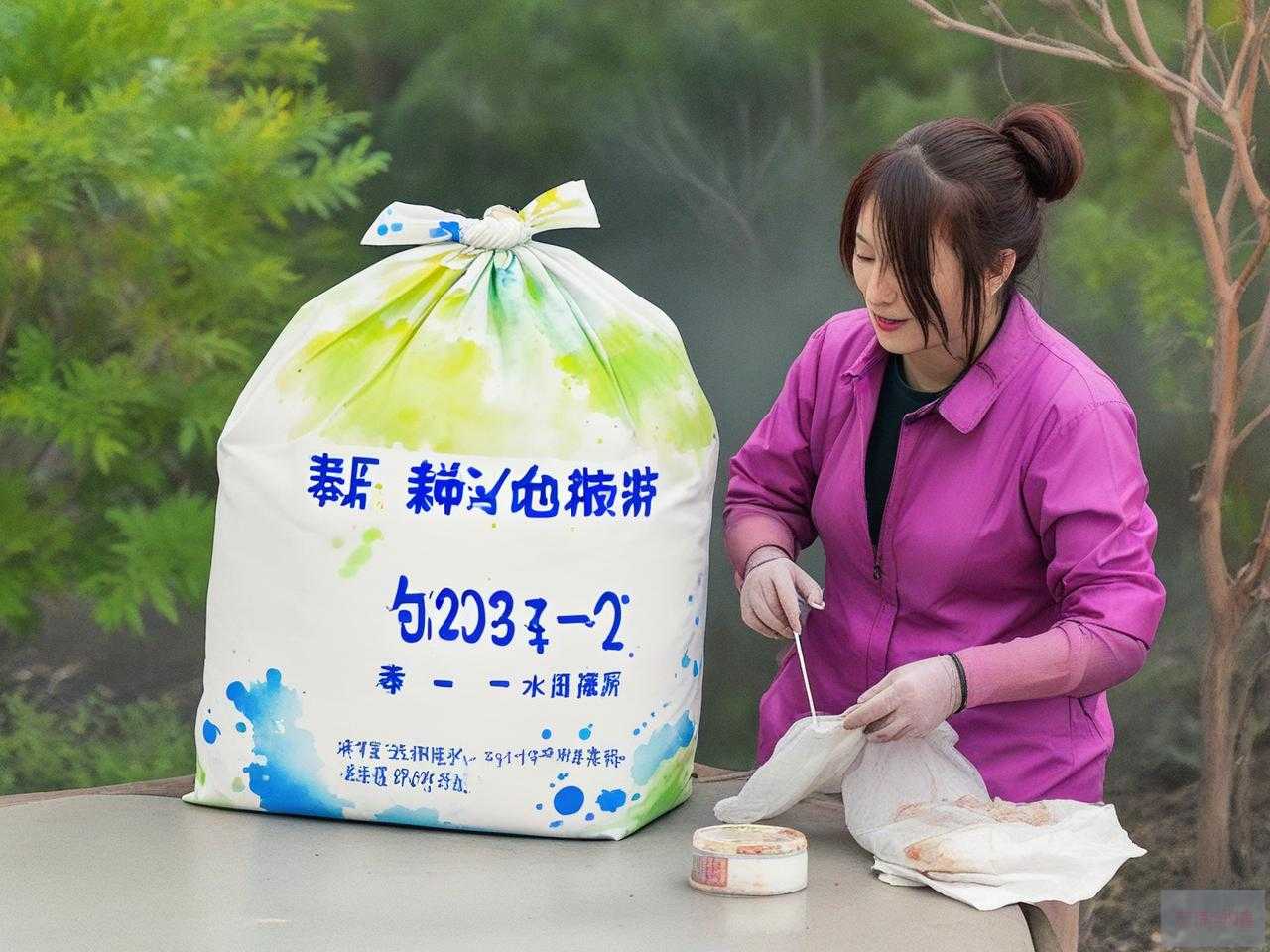 2025年种子包衣剂怎么用