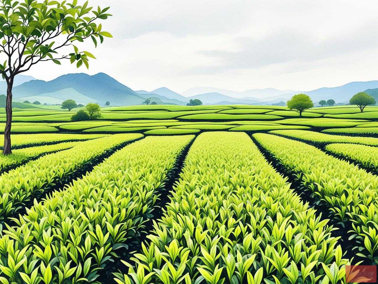 2025年茶油树补偿价格表