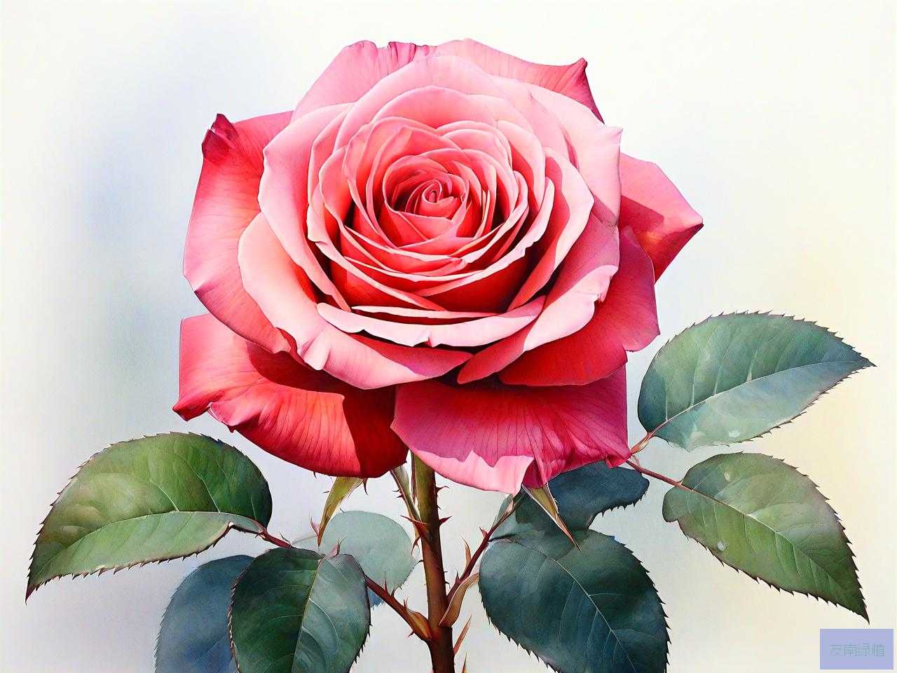玫瑰花花期在什么时间