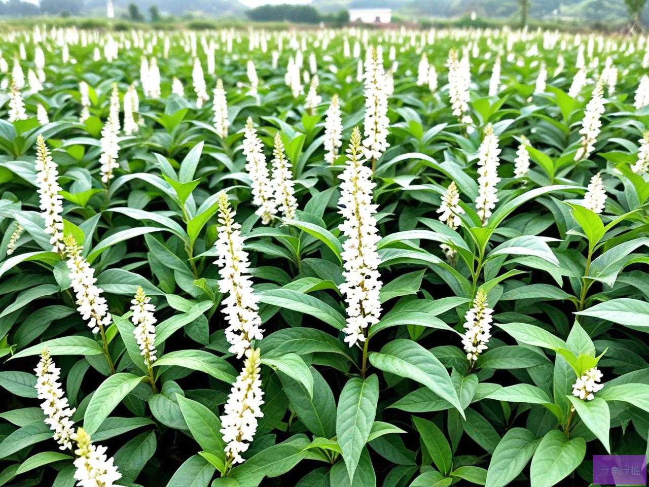 2025年白花蛇舌草水价格