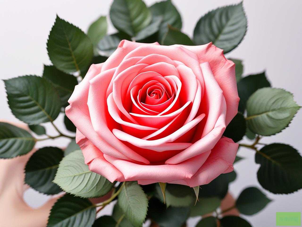 2025年99朵玫瑰花多少