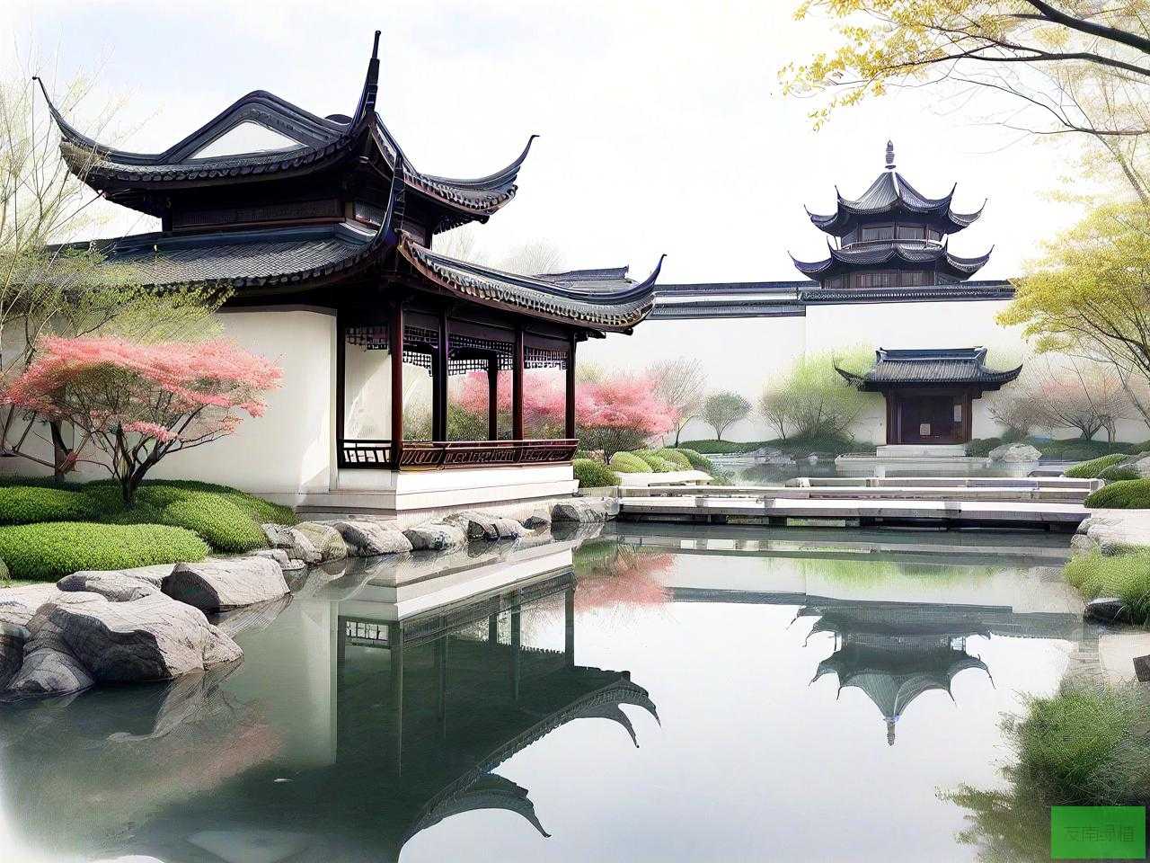长沙中国铁建花语江南