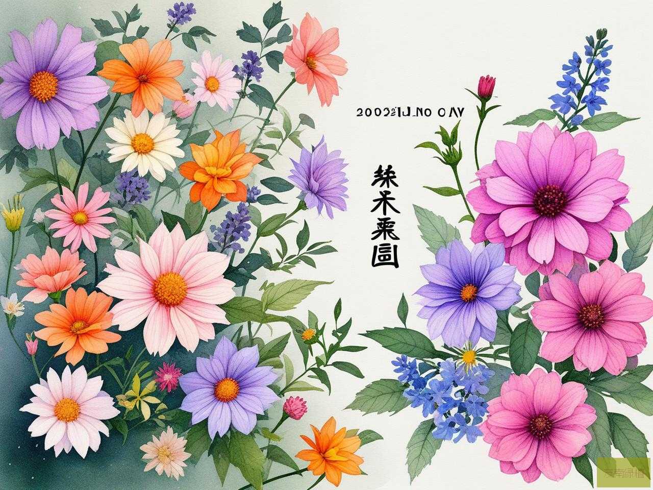 2025年中国鲜花官网鲜花