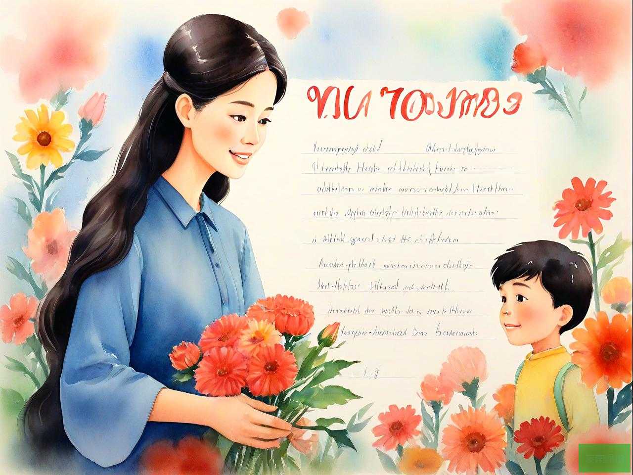 教师节是纪念谁的节日