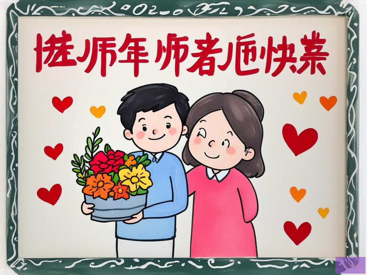 2025年送老师送什么礼物