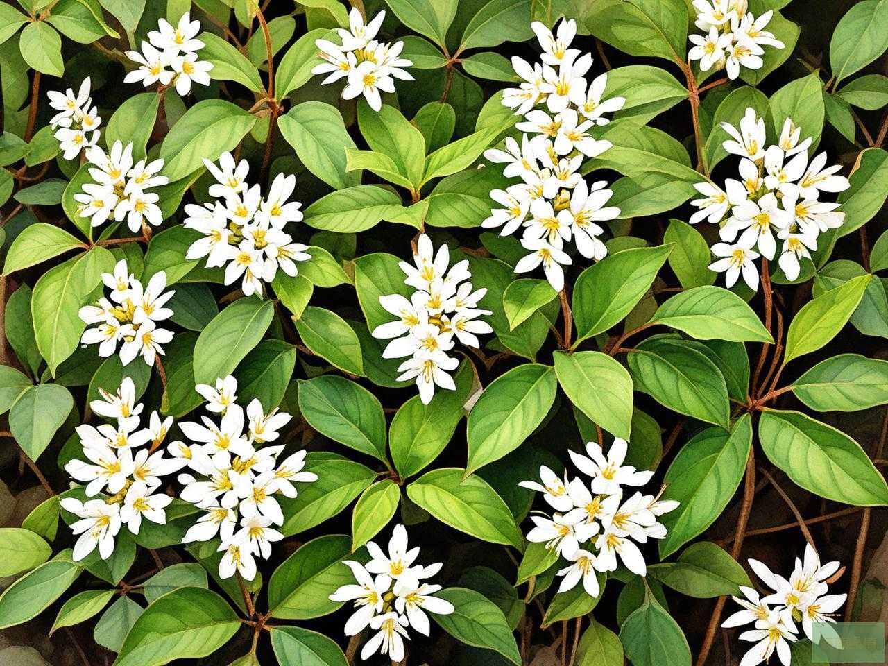 2025年白花蛇舌草的归经