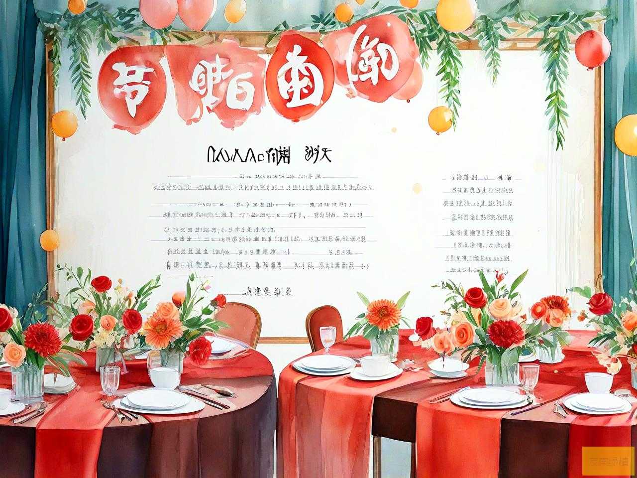 8月份哪天适合升学宴
