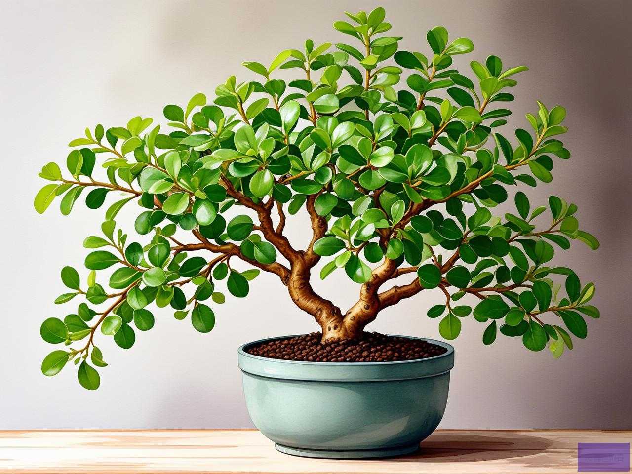 2025年金枝玉叶种植方法