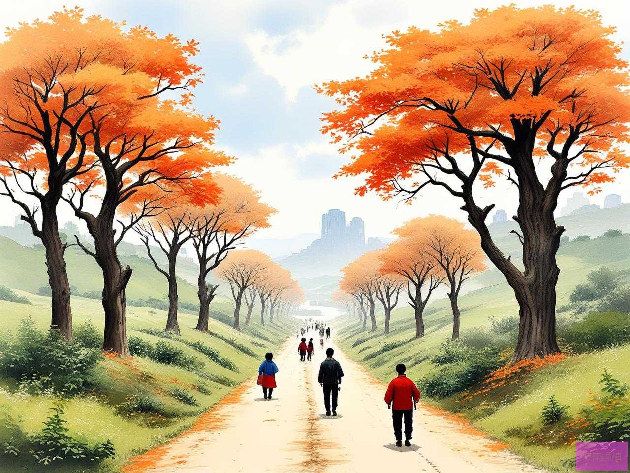 2025年山西梧桐树大迁移