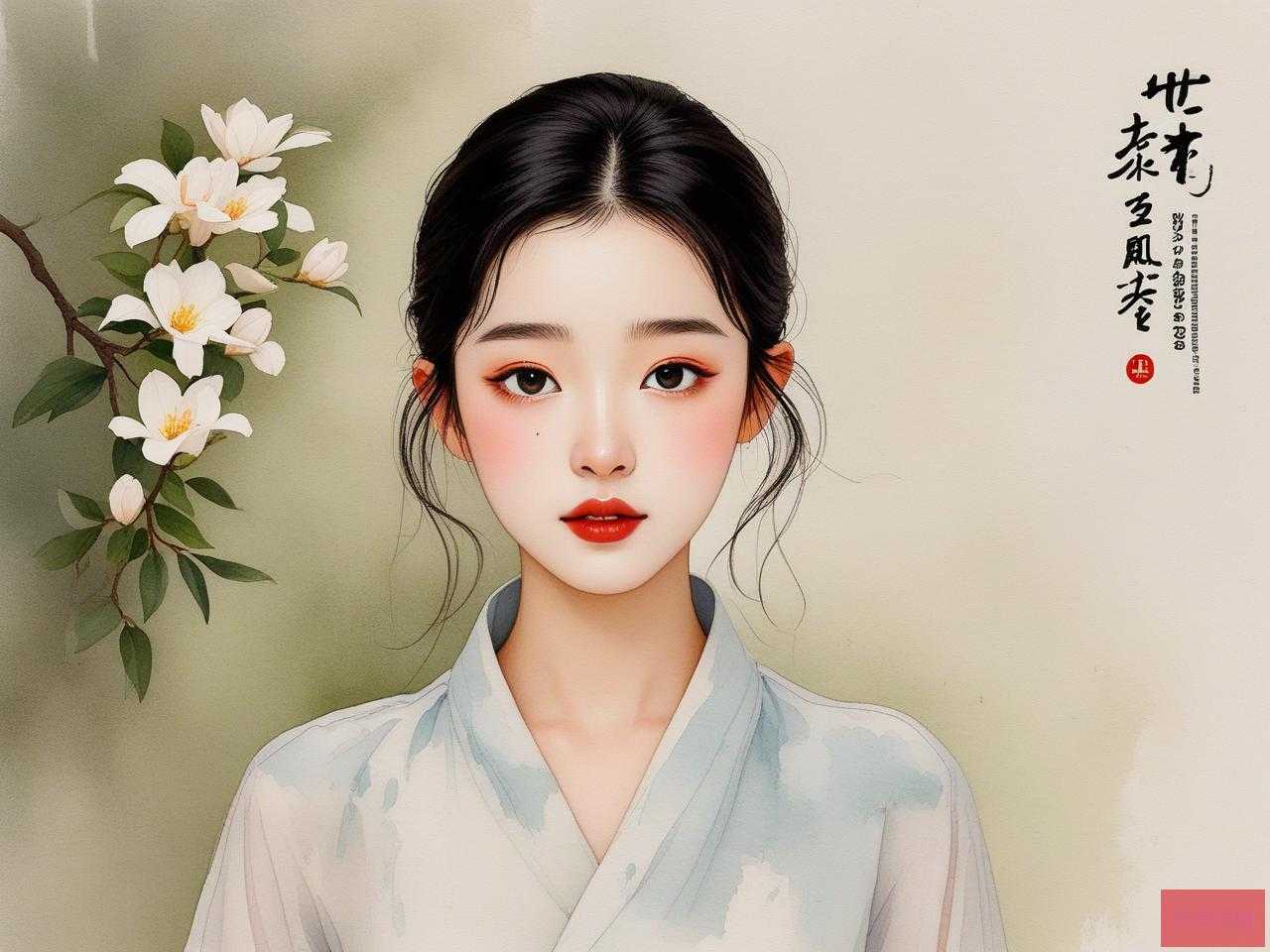 2025年白玉兰上海电视节
