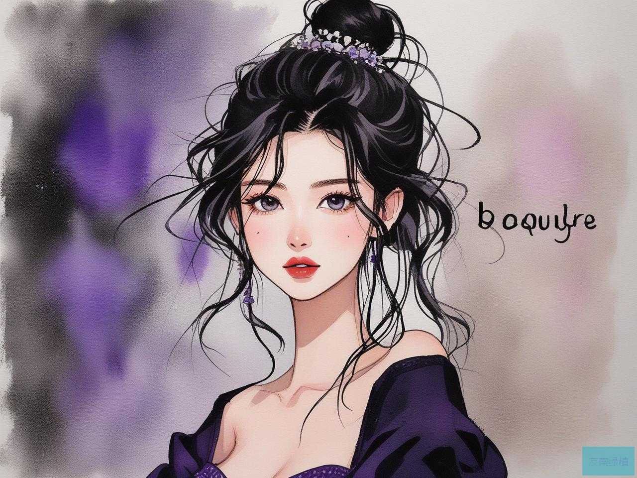 2025年bequelle