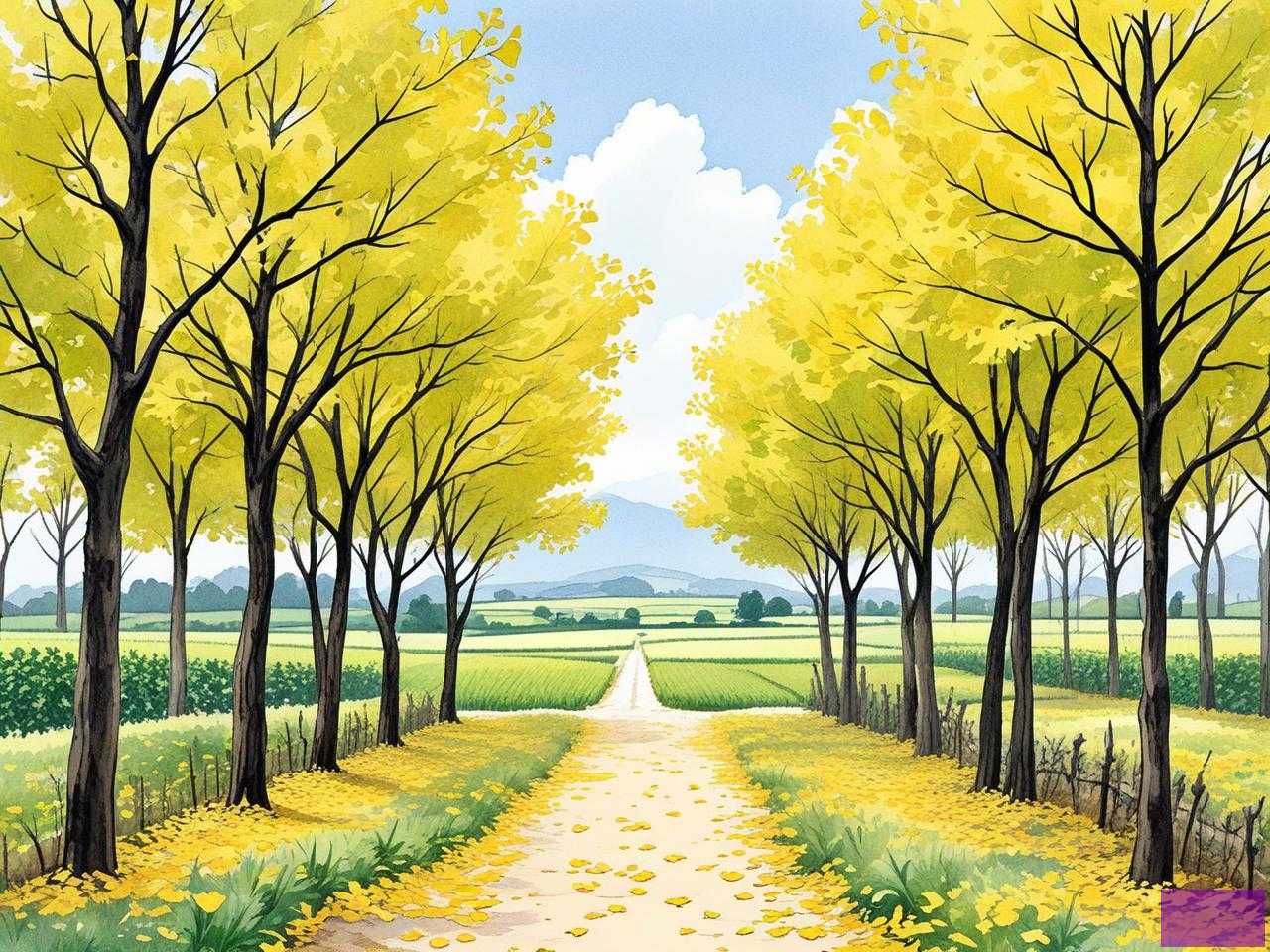 2025年银杏树产地在哪里