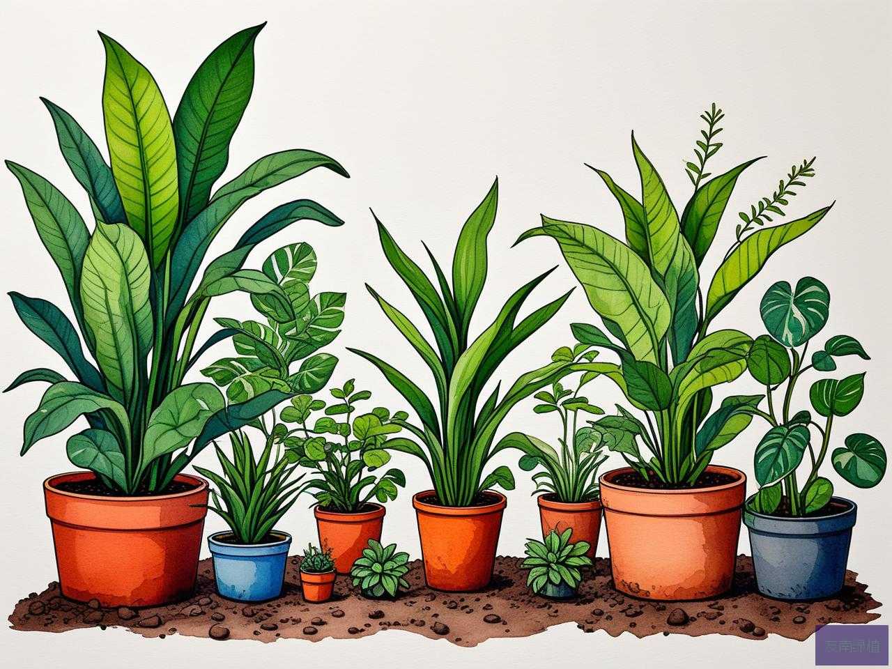 2025年植物产生二氧化碳