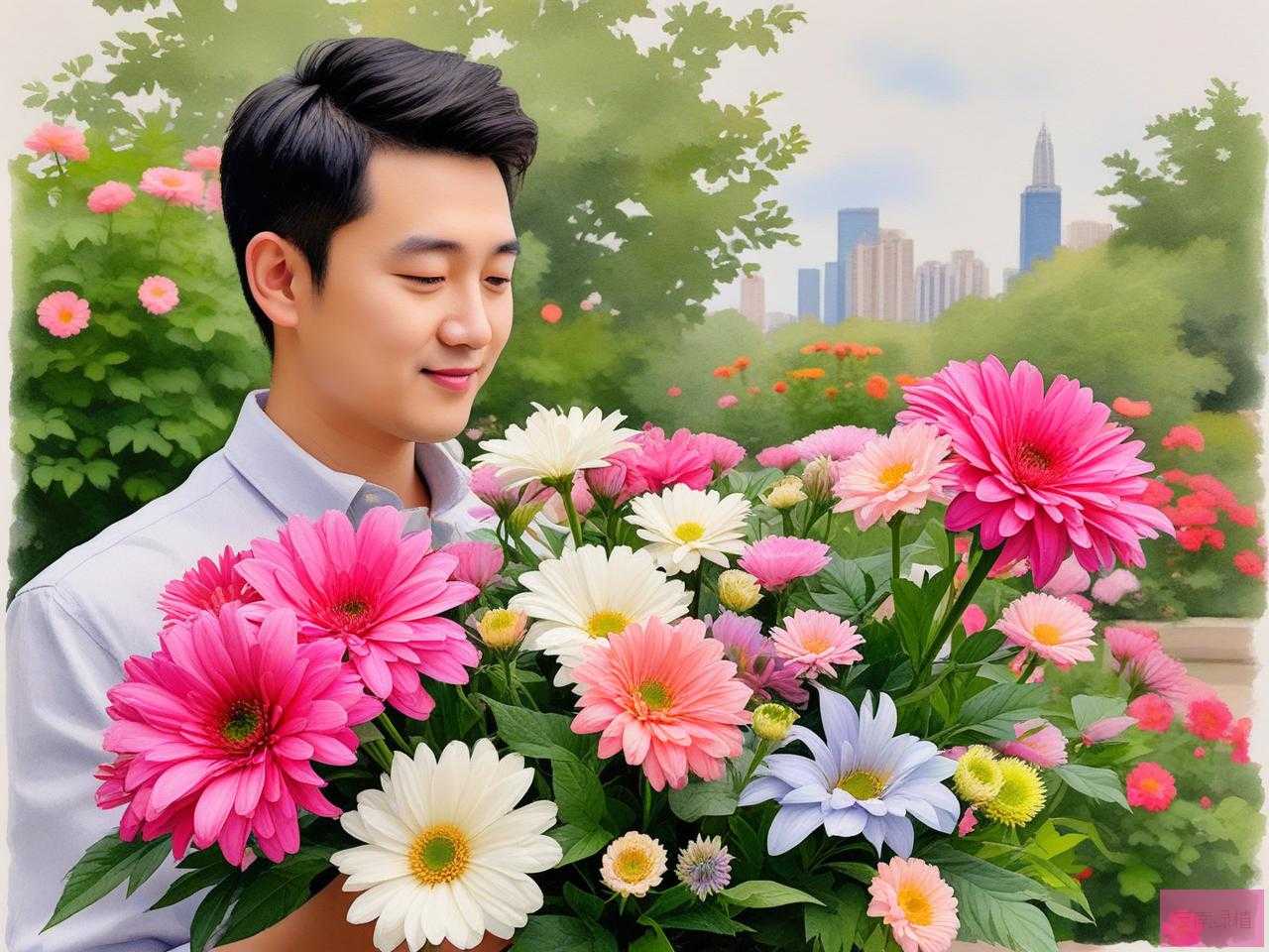 2025年大连 鲜花 预订