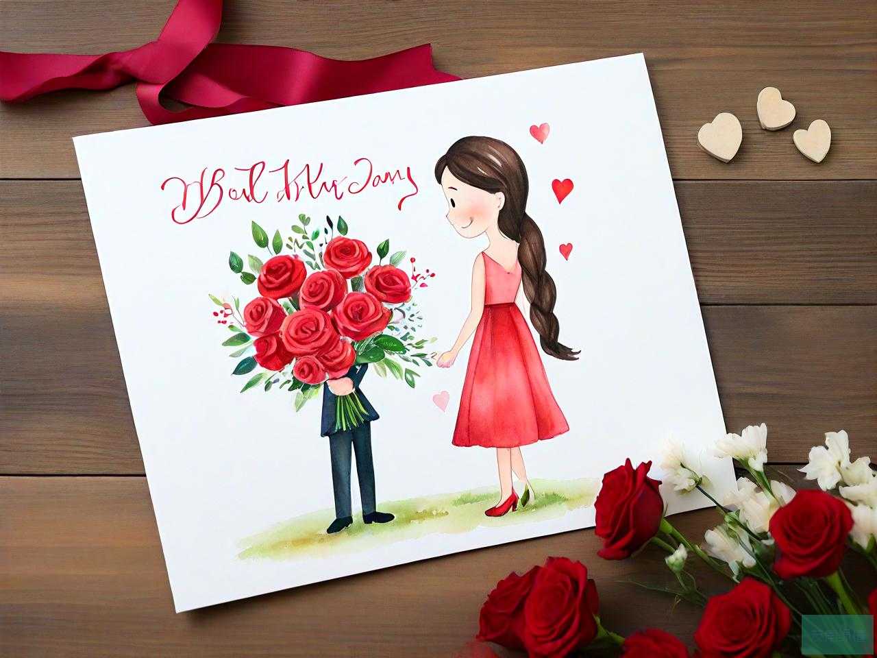 结婚纪念日 送什么好