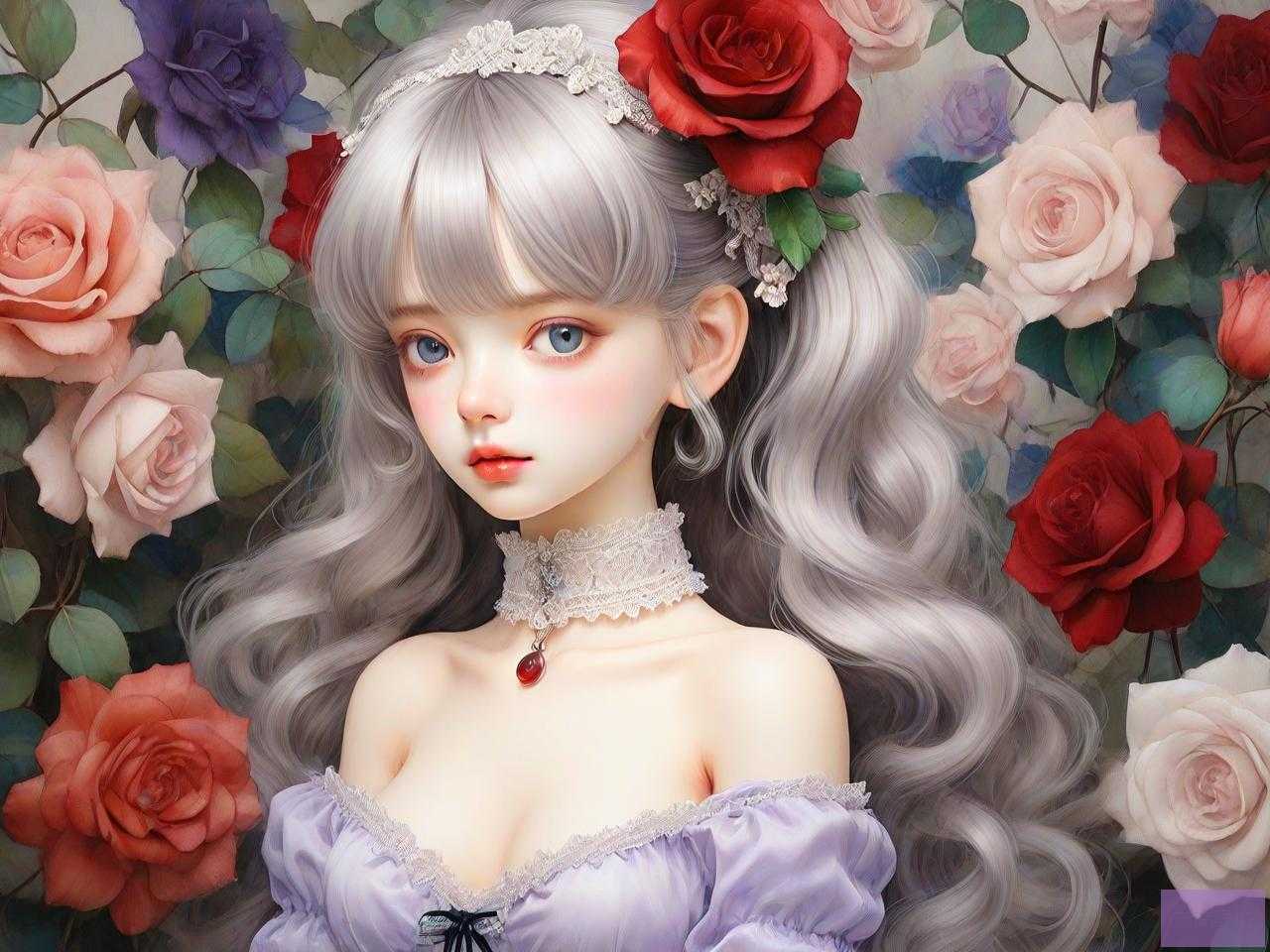 硅胶娃娃一般花多少钱
