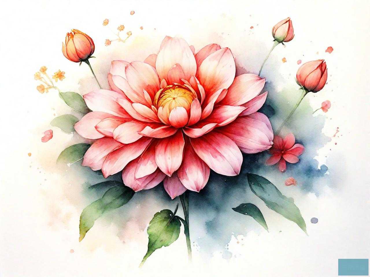 什么花的花期最长又香