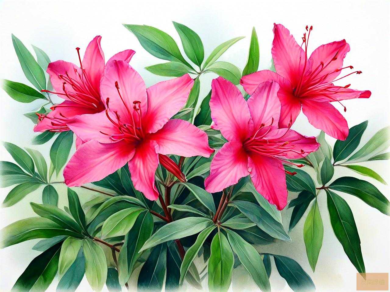 洛神花在哪里可以买到