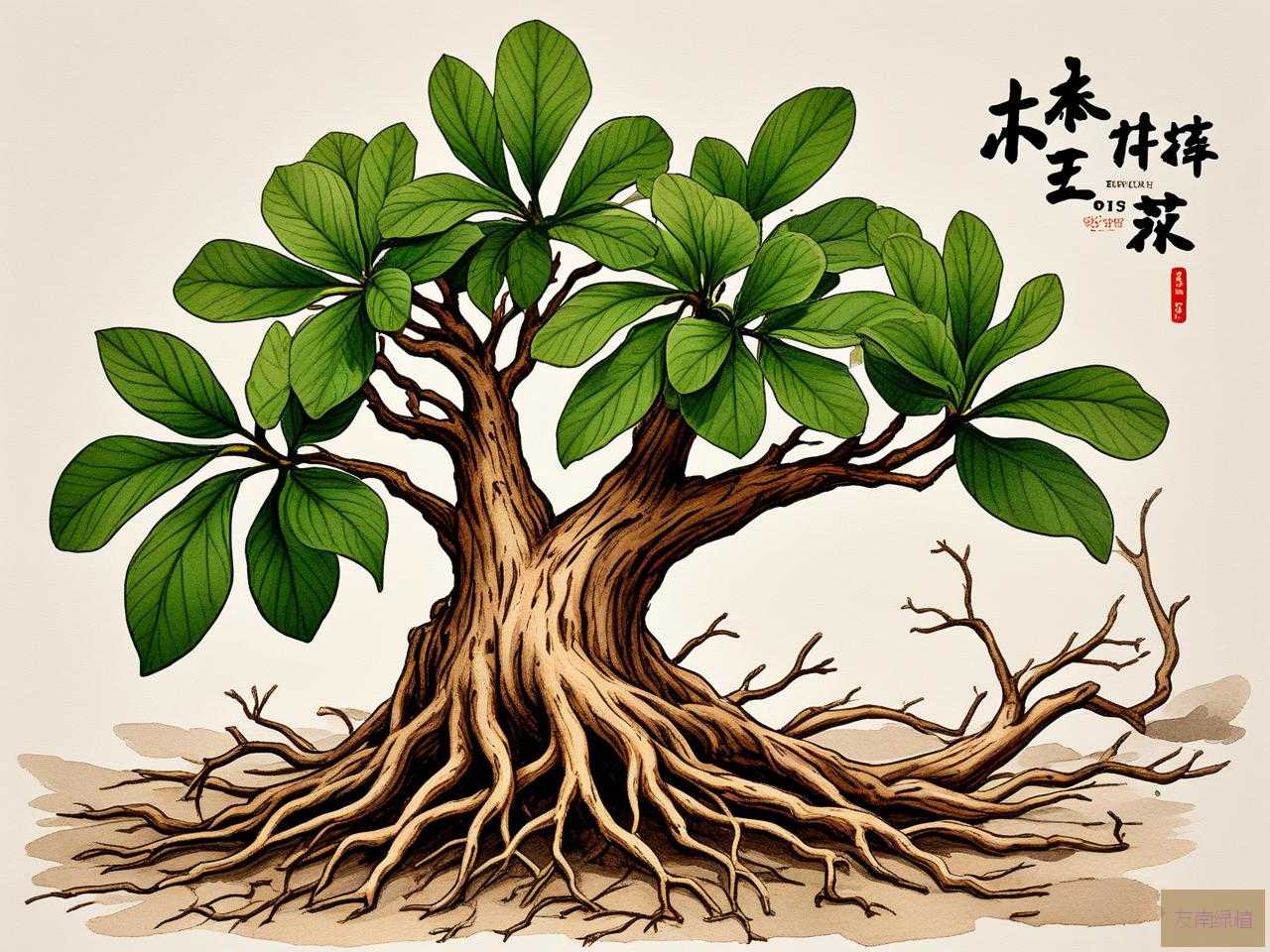 2025年七叶一枝花常用量