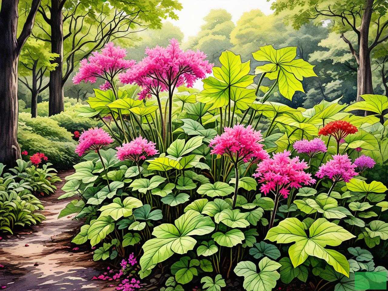2025年常春藤植物有毒吗
