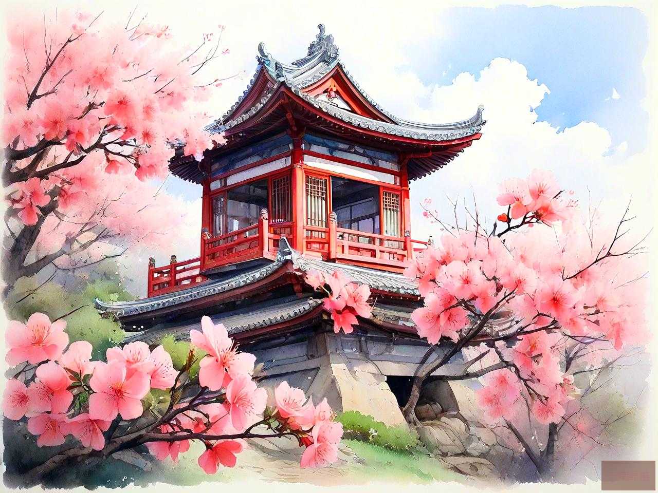 公用的大师兄海棠搜书