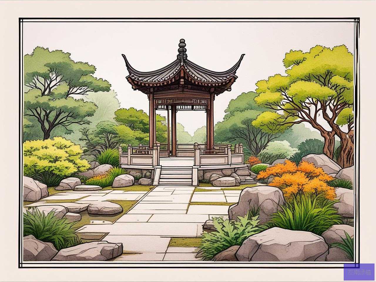 2025年园林绿化工 证书