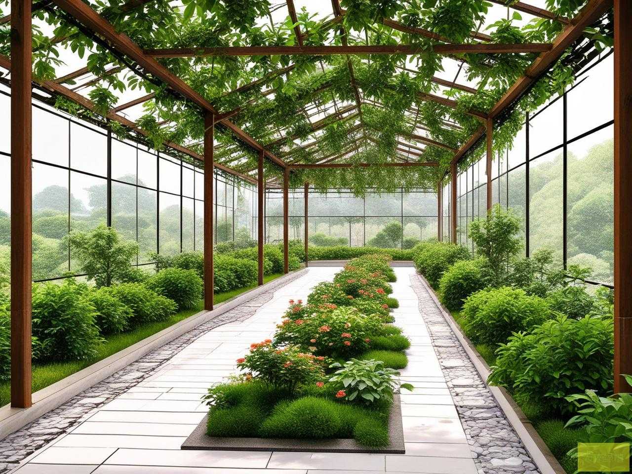2025年重庆园林苗圃基地