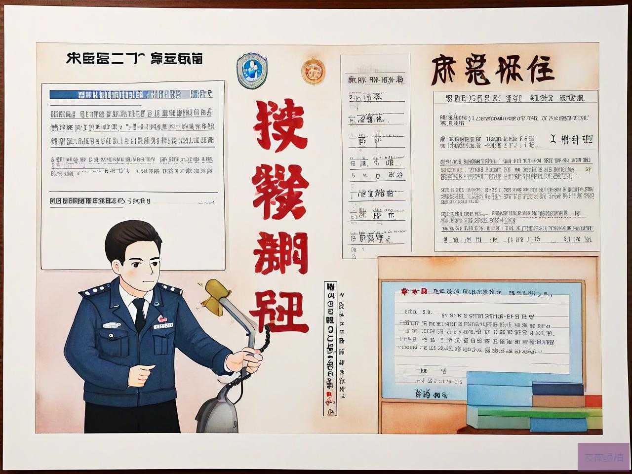 驾驶证换证花费多少钱