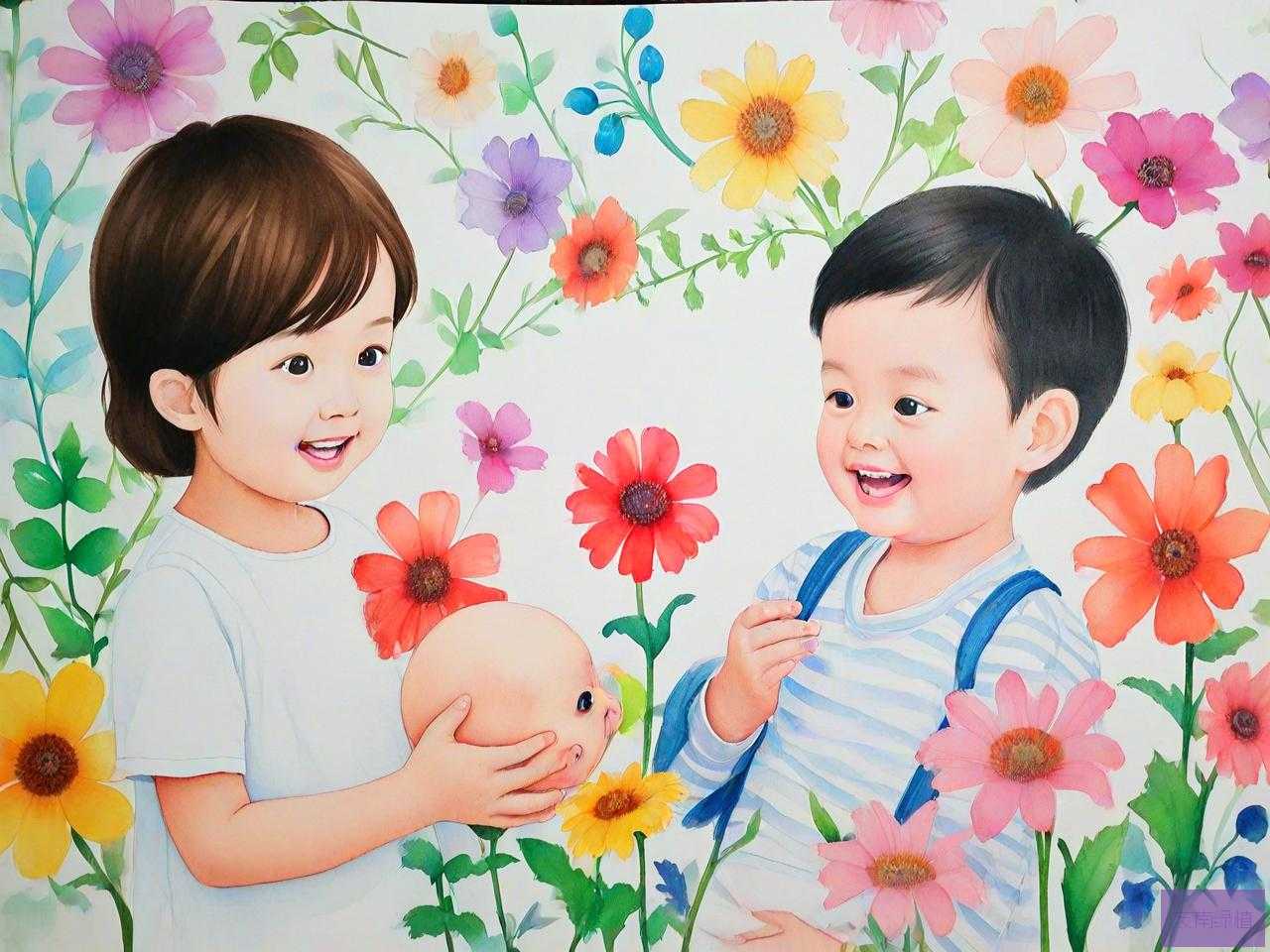 二代试管一般花多少钱
