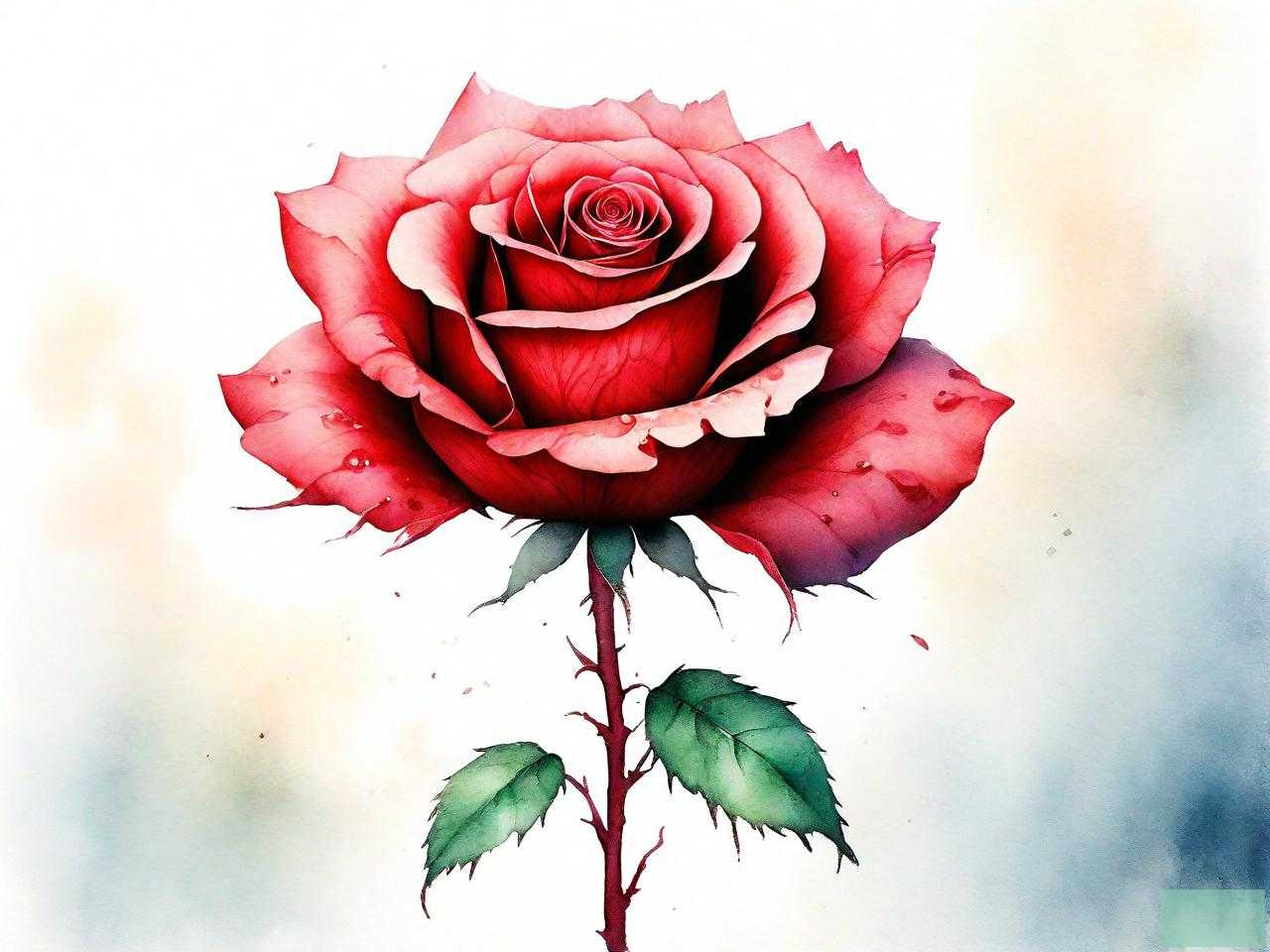 玫瑰花干了可以做什么
