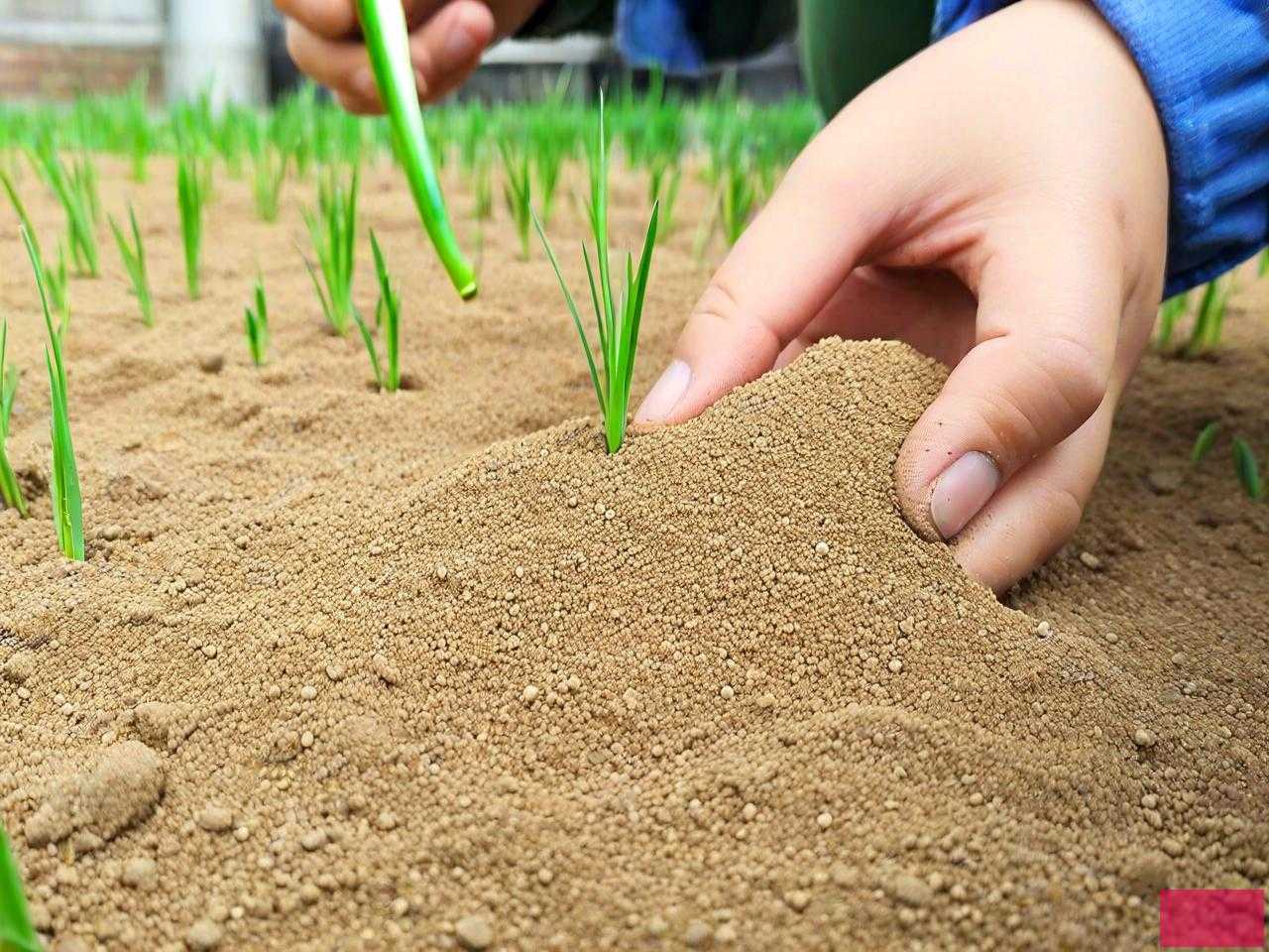 小麦拌种能用多效唑吗