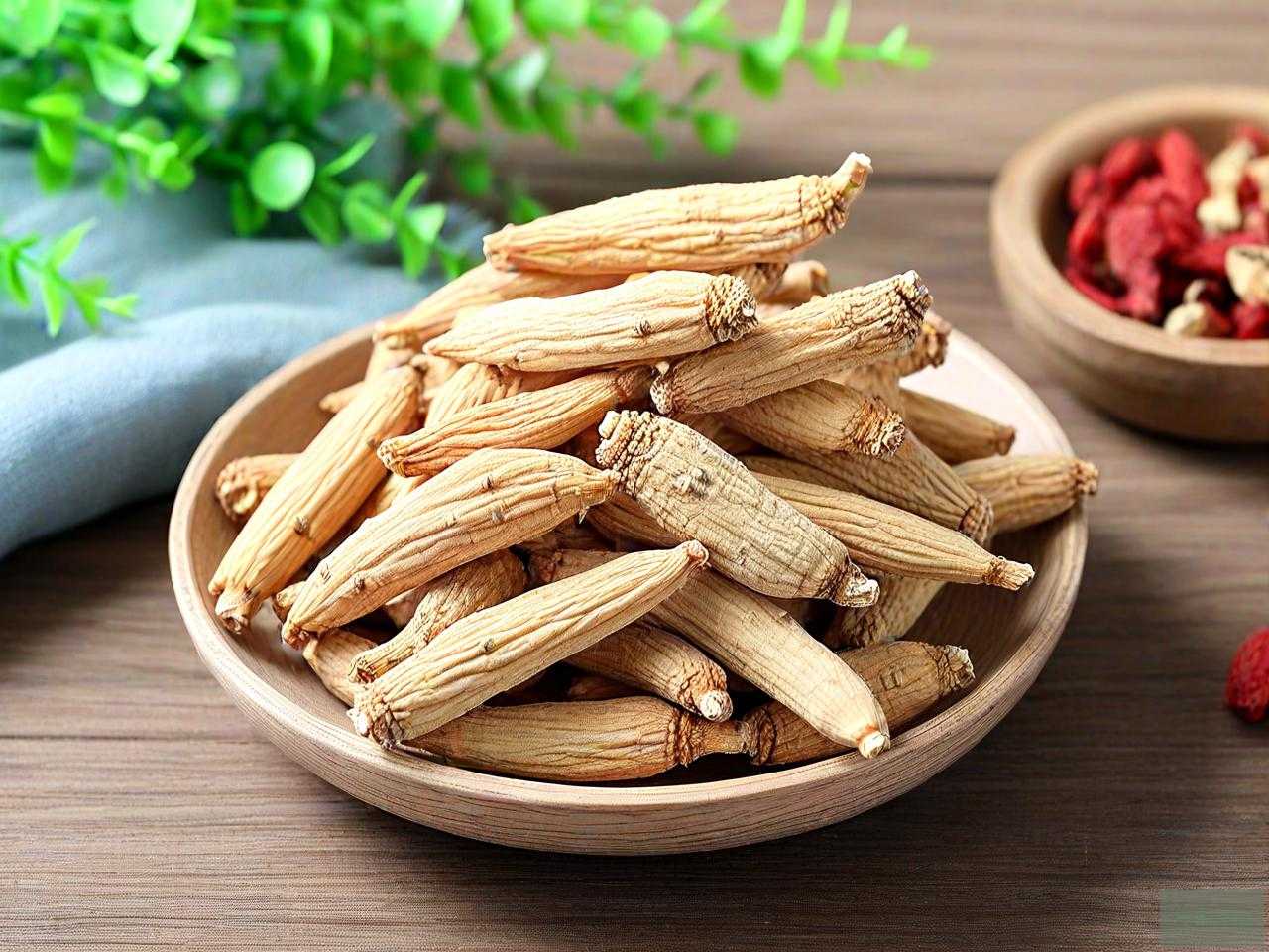 干人参花的价格是多少