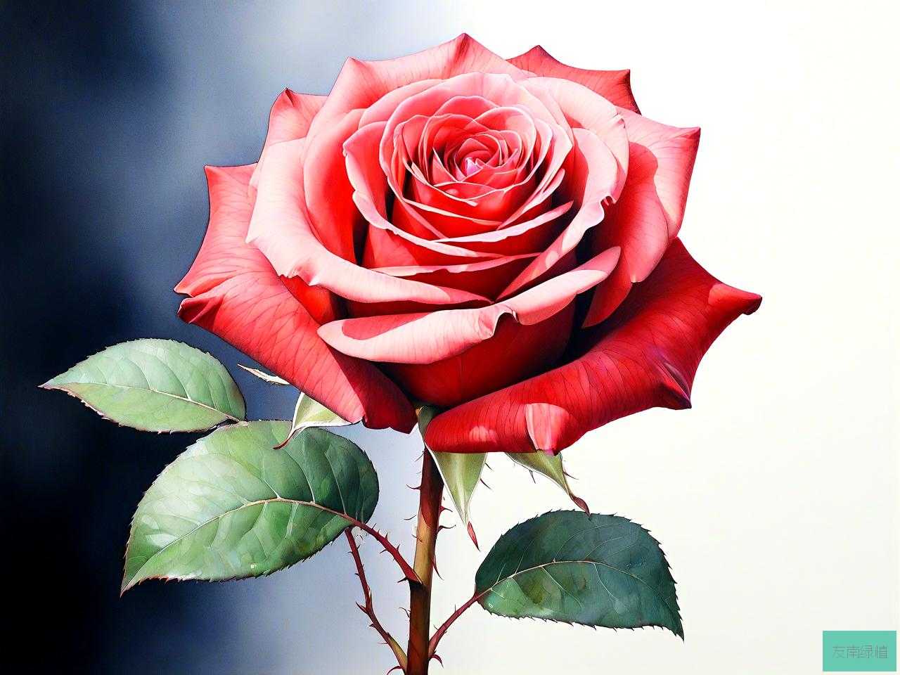 38朵玫瑰花什么意思