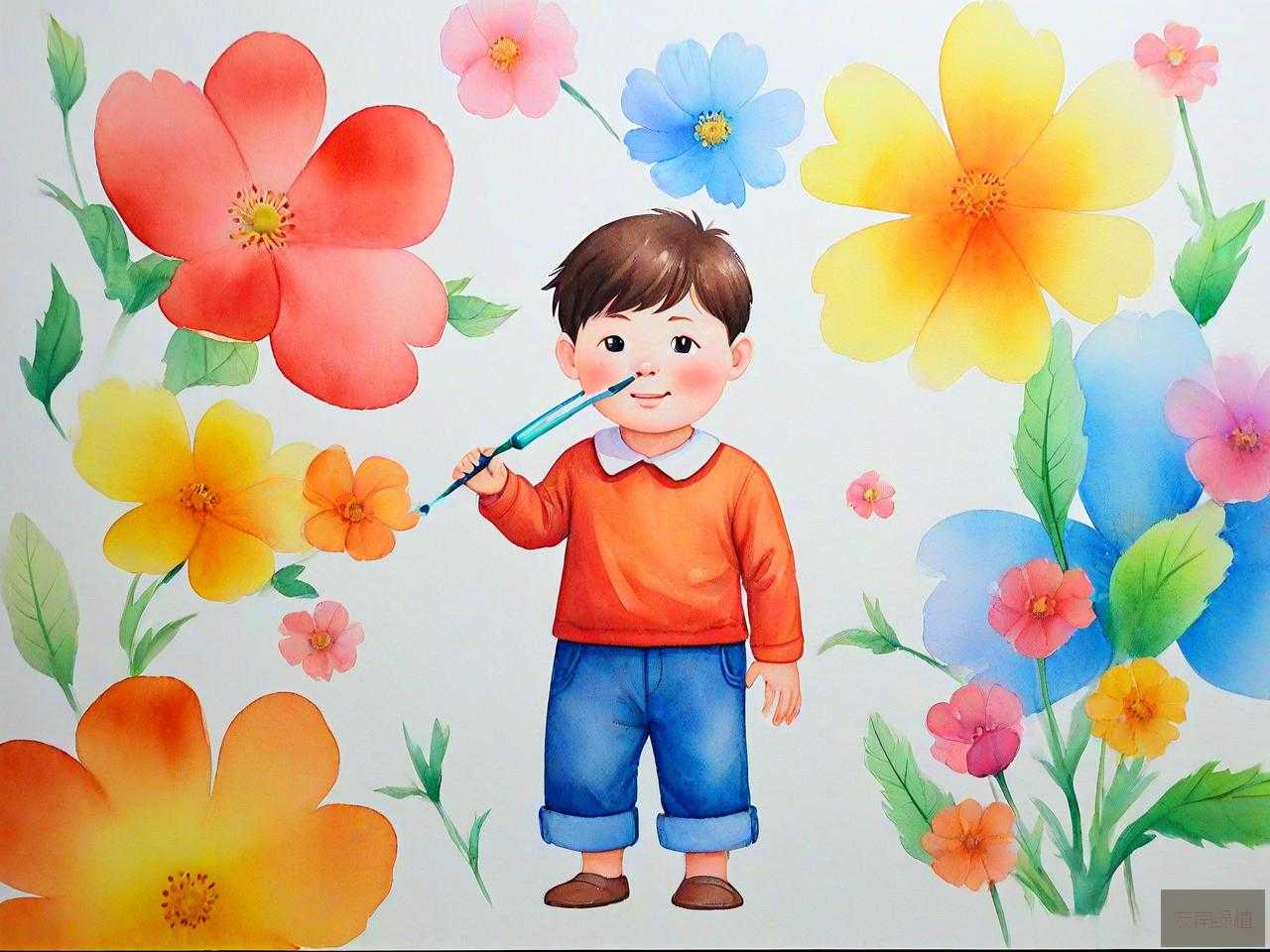 小孩抽动一般花多少钱