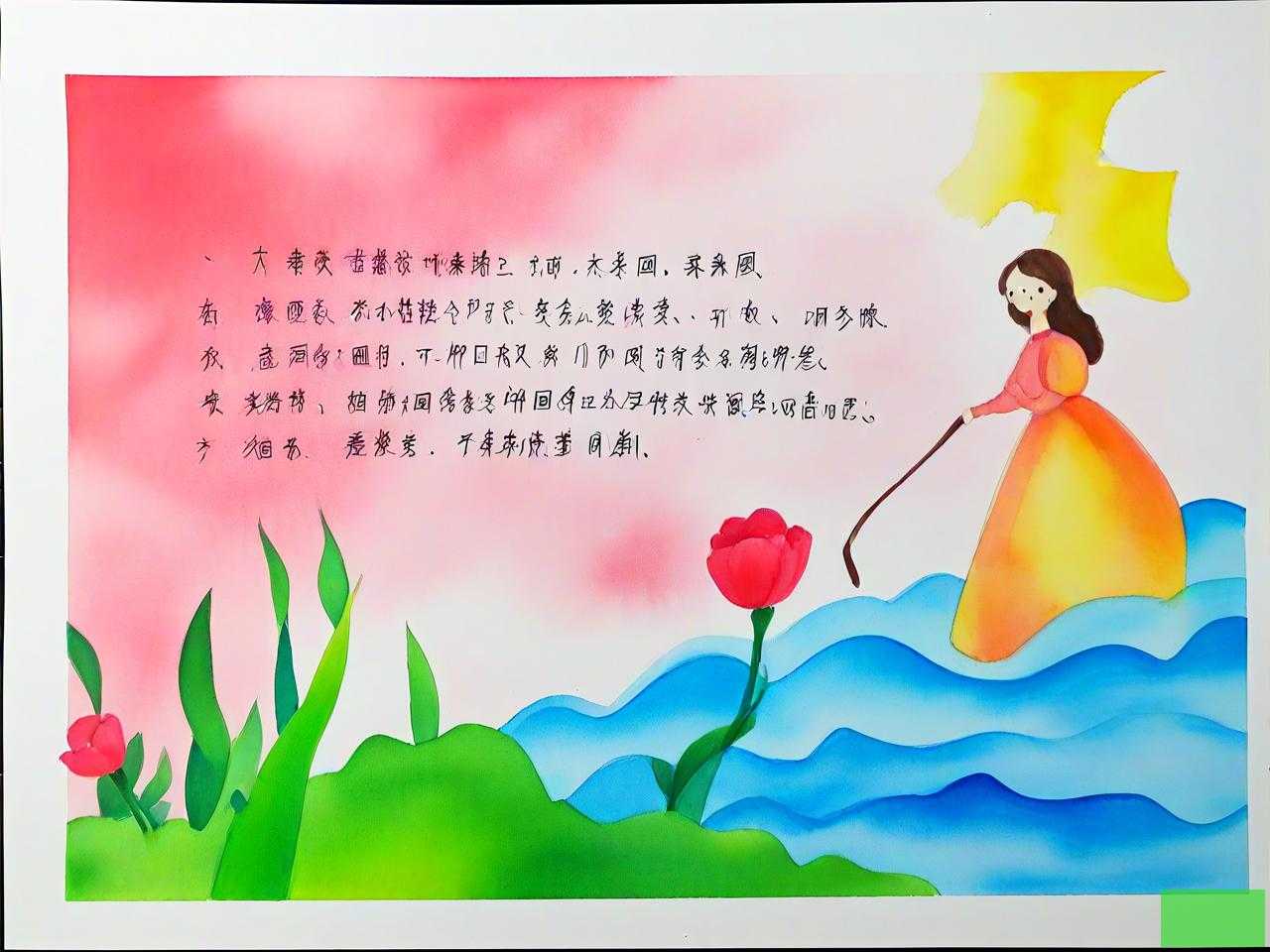 送给老师的一句话简短